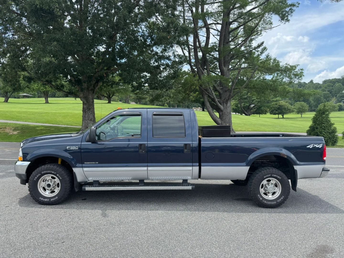 ford f-350 super duty 2002 3FTSW31FX2MA12006 image ford f-350 super duty 2002 3FTSW31FX2MA12006 image